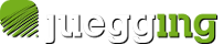 Juegging