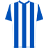 Alavés
