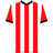 Athletic