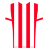 Atlético