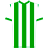 Betis