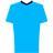 Celta