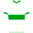 Elche
