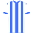 Espanyol