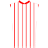 Girona