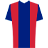 Levante