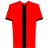 Mallorca