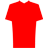 Osasuna