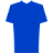 Oviedo