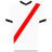 Rayo