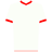 Sevilla