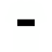 Valencia