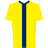 Villarreal