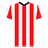 Camiseta de Athletic