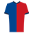 Camiseta de Barcelona