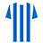 Camiseta de Espanyol
