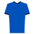 Camiseta de Getafe