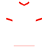 Camiseta de Sevilla