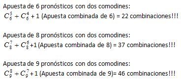 apuestas-con-comodines-ejemplos