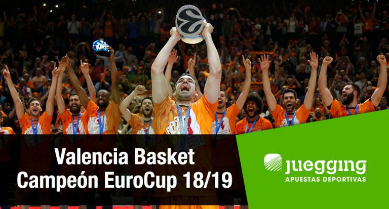 valencia-basket-campeon-eurocup