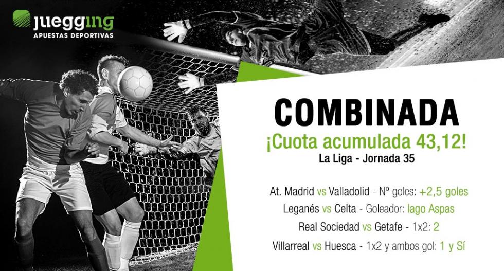 Combinada_Liga-jornada-35