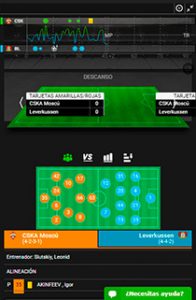 Estadisticas-futbol-en-directo-onces-juegging