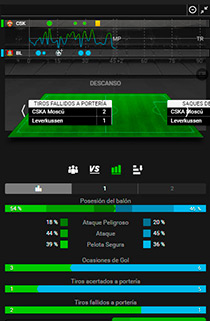 Estadisticas-futbol-en-directo-posesion-juegging