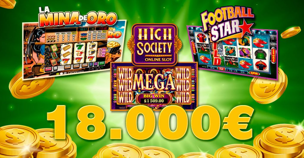 juegging-premio-18000-euros-en-slots