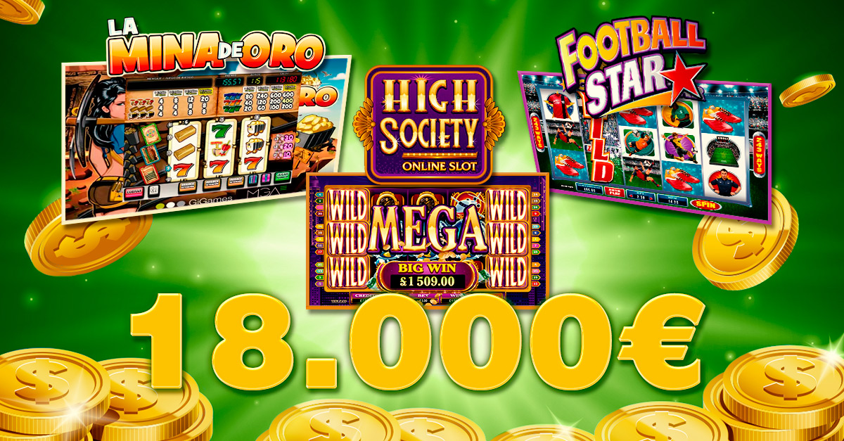 juegging-premio-18000-euros-en-slots