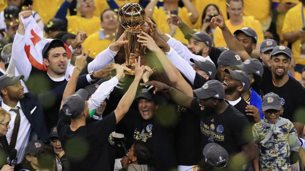 warriors-campeones-NBA_18