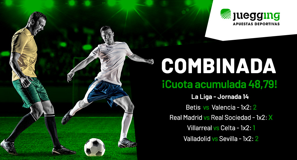 apuesta-combinada-jornada-14-juegging