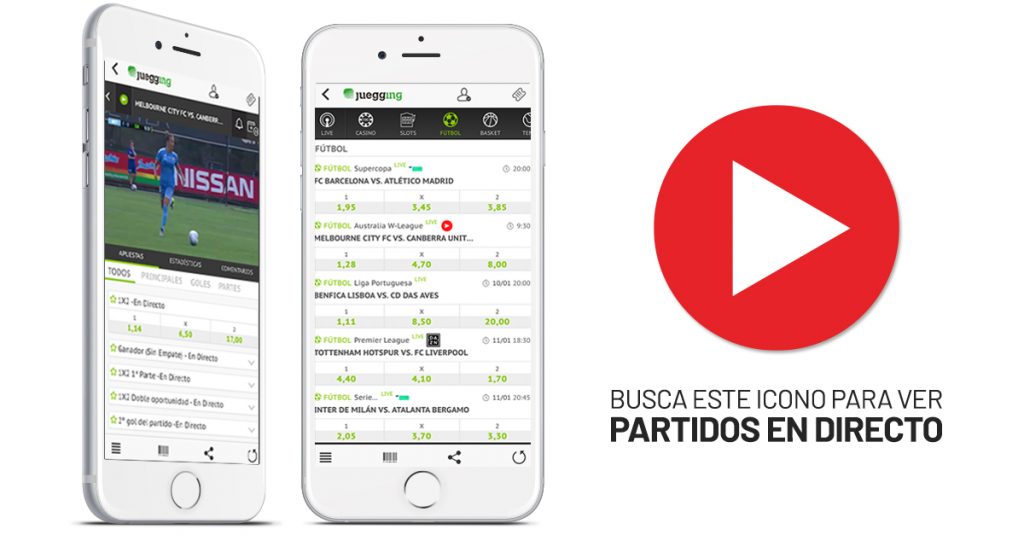 JueggingTV-partidos-en-directo-streaming-1