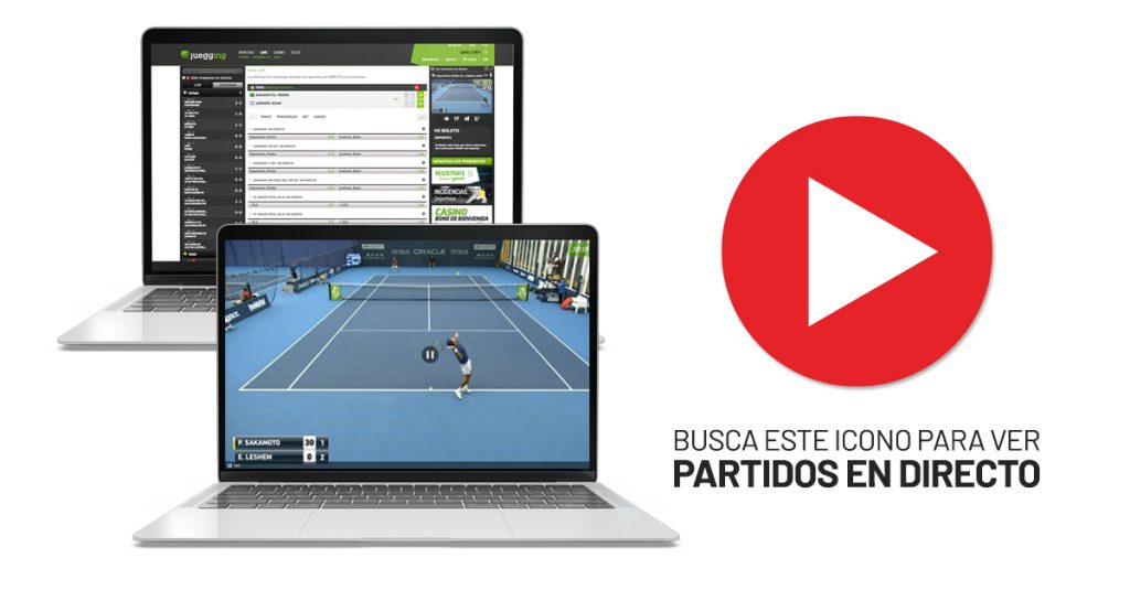 JueggingTV-partidos-en-directo-streaming-2