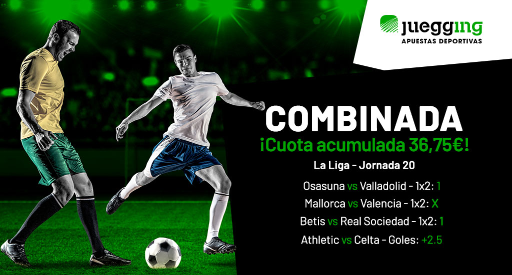 apuesta-combinada-jornada-20-laliga