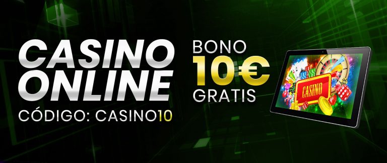 Gratis Gratis