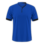 Camiseta Getafe 2020-2021