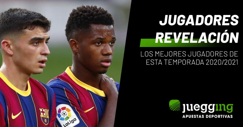 jugadores-revelación-laliga