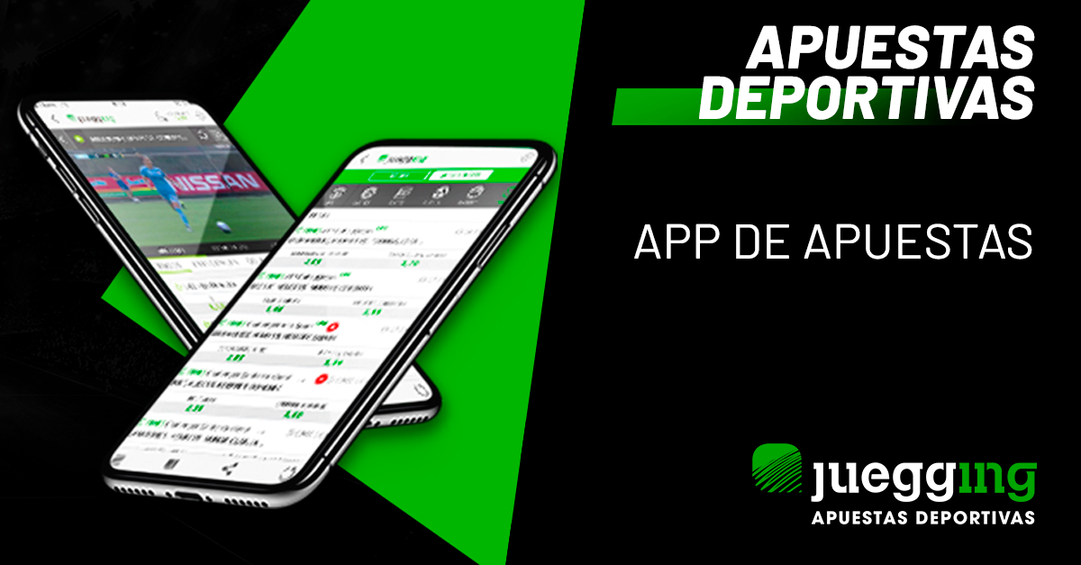 Plataforma de Apuestas Justa