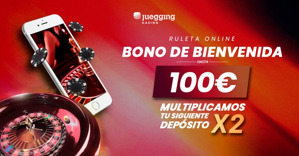 Promociones de apuestas deportivas