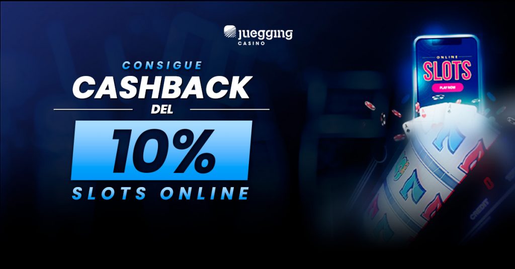 Ofertas de cashback en apuestas deportivas online