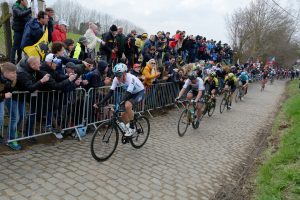 Tour de Flandes