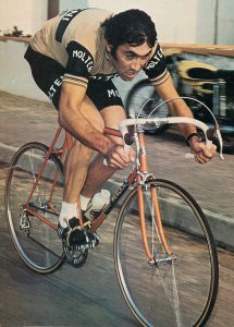 Eddy Merckx