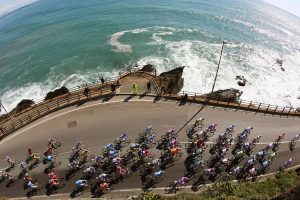 milan san remo