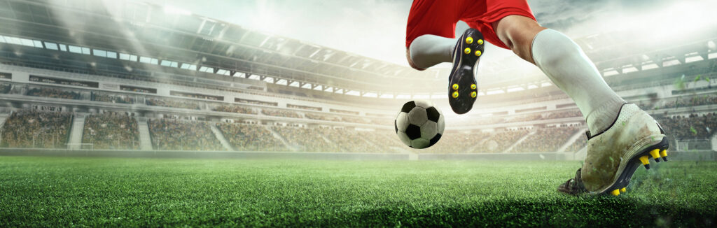 goleadas futbol