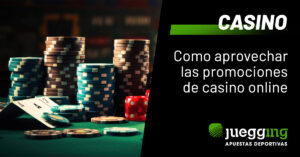 betsala apuesta gratis