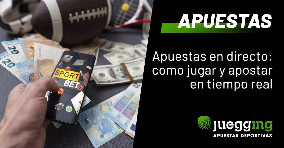 en directo