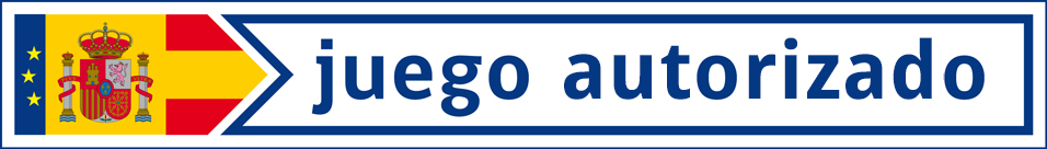 Imagen Juego Seguro