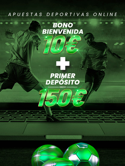 Banner versión móvil de 
