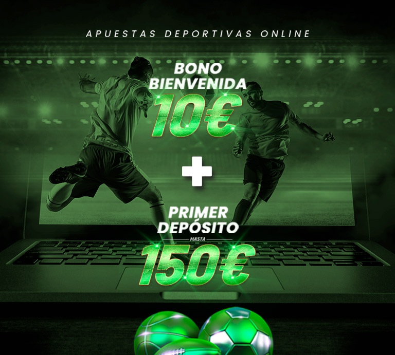Banner versión tablet de 