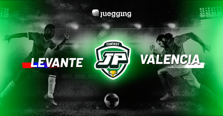 Onces probables jornada 24: Levante – Valencia